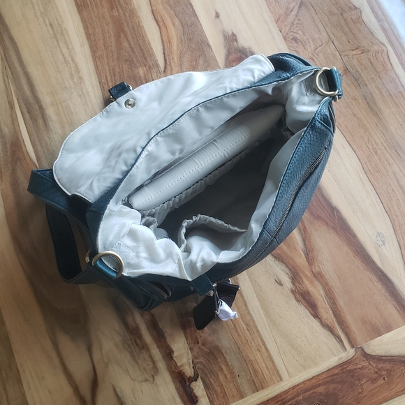 Timi & Leslie diaper bag - Picture 5 of 7